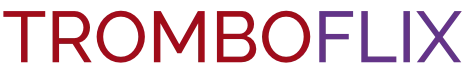 tROMBOFLIX